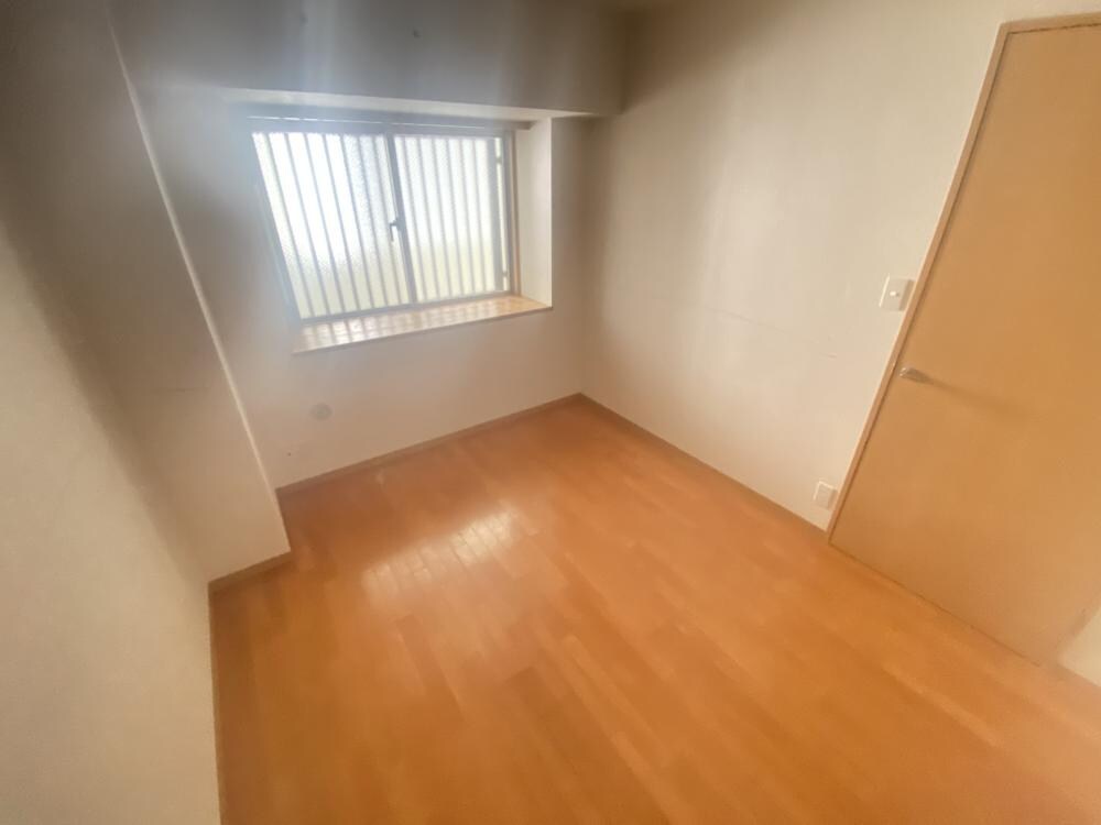 ひよどりの物件内観写真