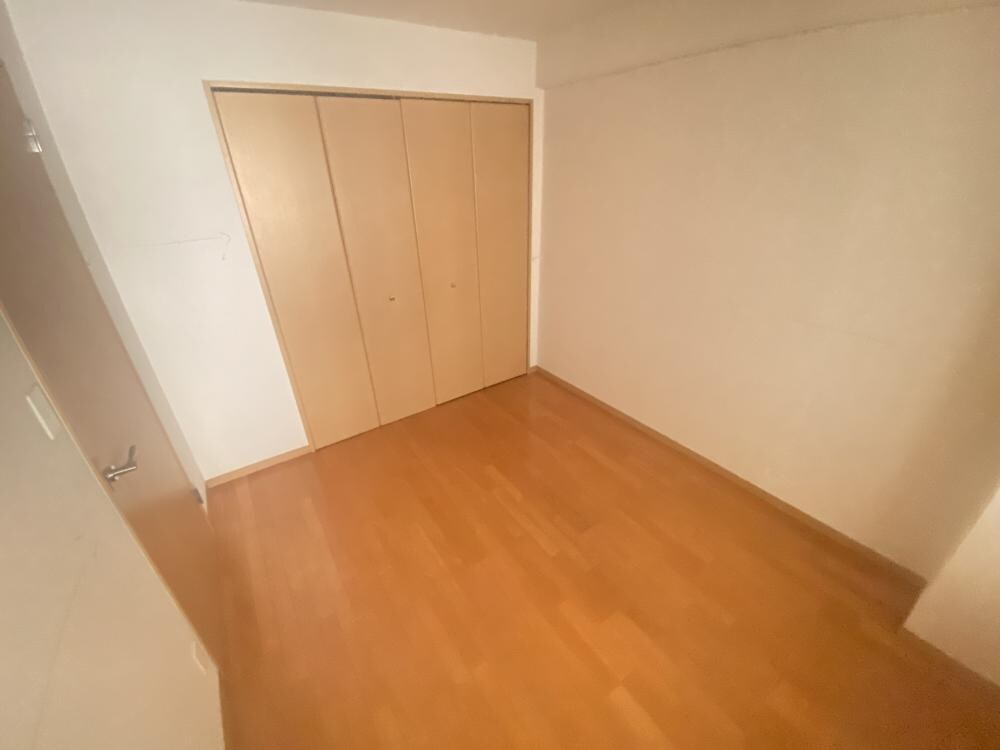 ひよどりの物件内観写真