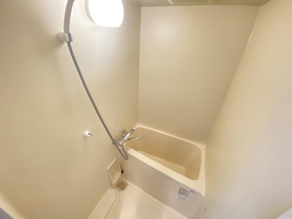 ラフィーネ伊丹2の物件内観写真