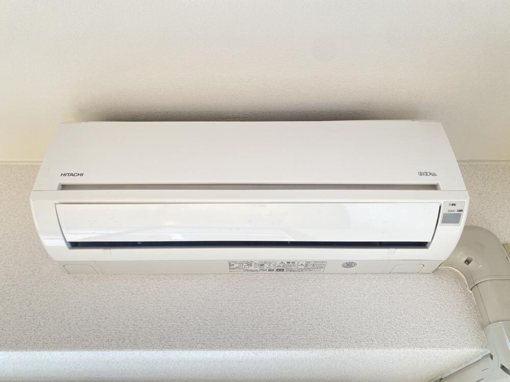 ラフィーネ伊丹2の物件内観写真