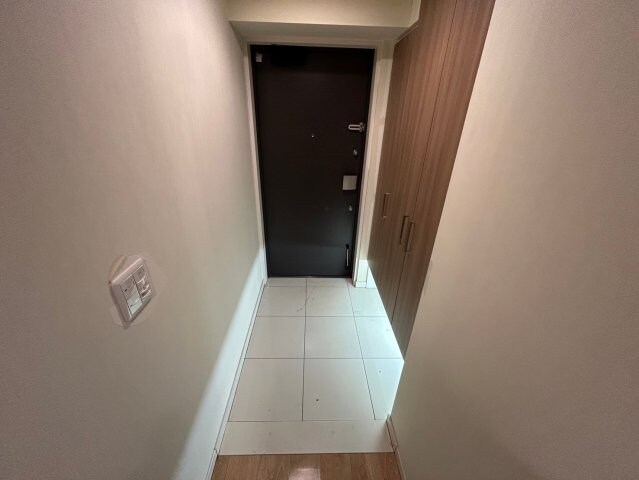 尼崎D.C.グランスクエアNORTH棟の物件内観写真