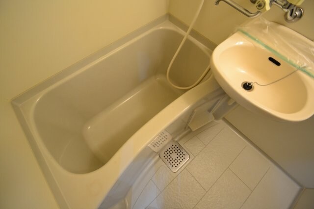 エスペランサ・カーサの物件内観写真