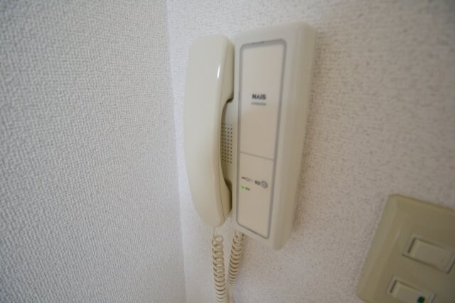 エスペランサ・カーサの物件内観写真