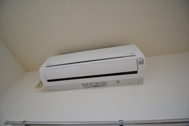 エスペランサ・カーサの物件内観写真