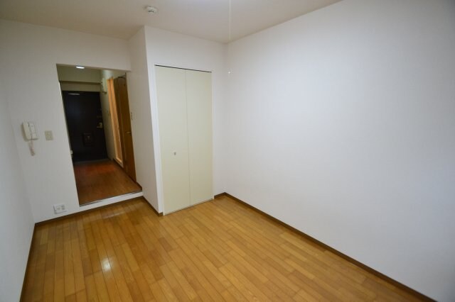 エスペランサ・カーサの物件内観写真