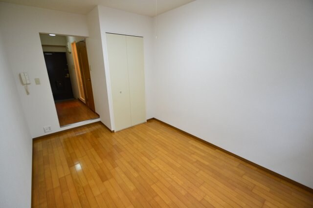 エスペランサ・カーサの物件内観写真