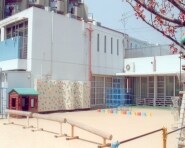 ソレイユ段上の物件内観写真