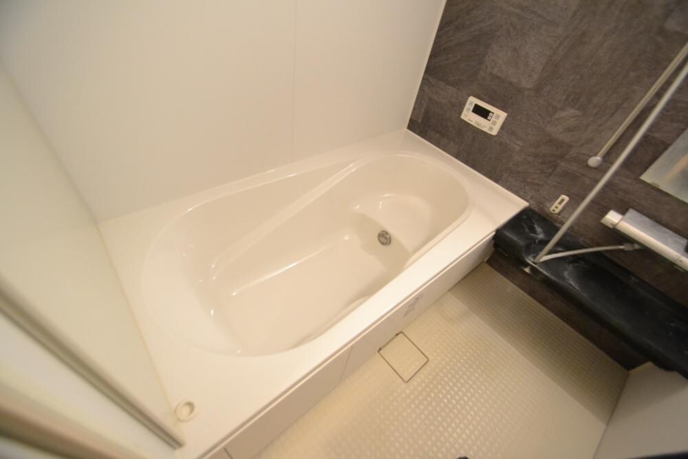 セジュール塚口町4の物件内観写真