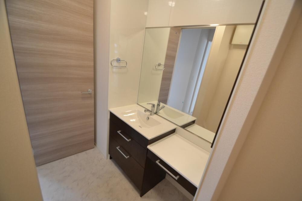 セジュール塚口町4の物件内観写真