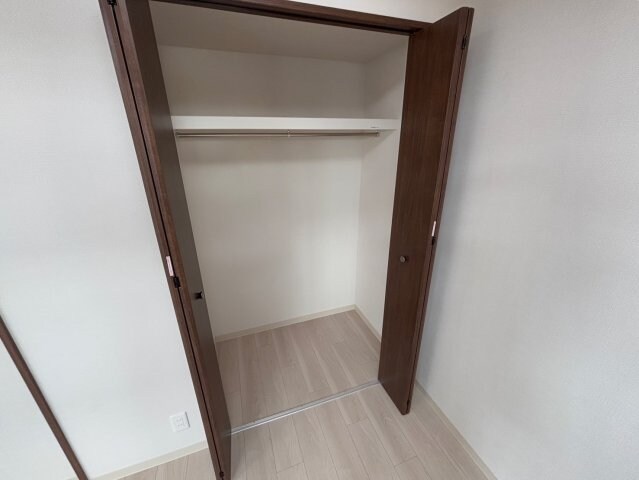 フォーリアライズ昭和南通2の物件内観写真