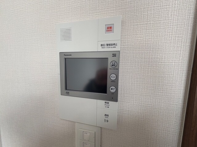 フォーリアライズ昭和南通2の物件内観写真