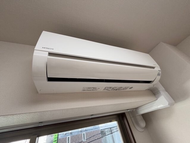 フォーリアライズ昭和南通2の物件内観写真