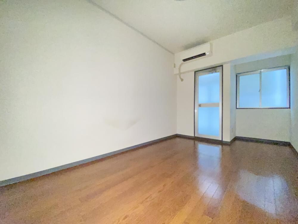 プリエールJR塚口駅前の物件内観写真