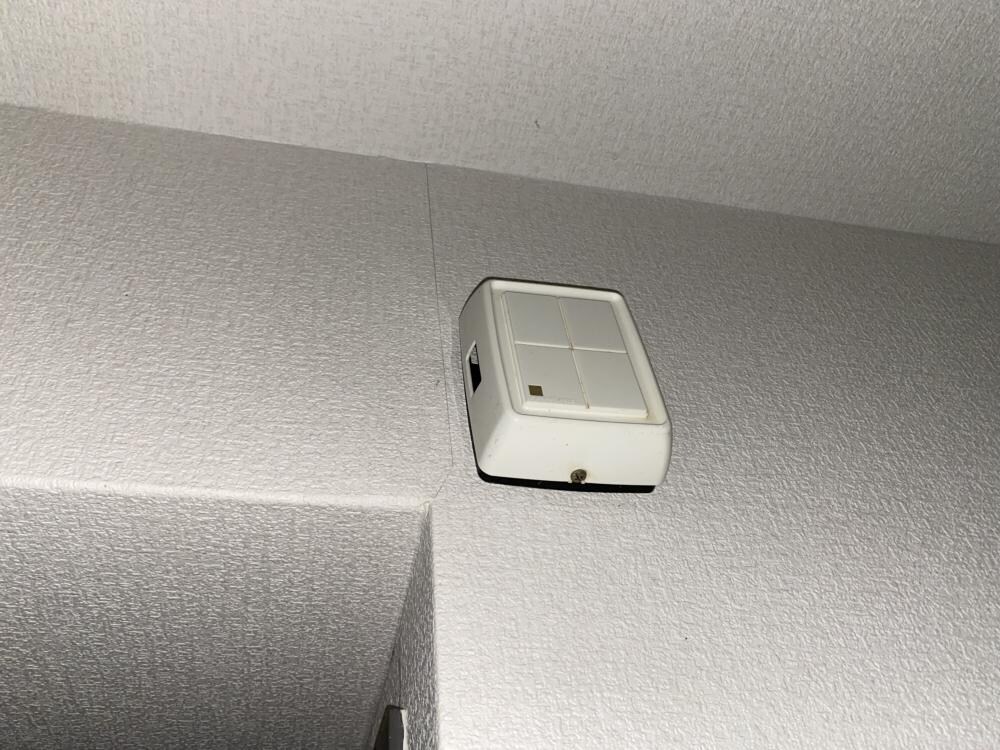 プリエールJR塚口駅前の物件内観写真