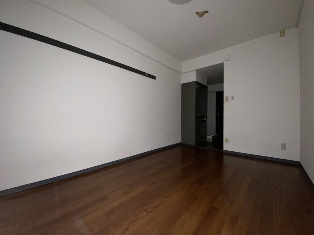 プリエールJR塚口駅前の物件内観写真