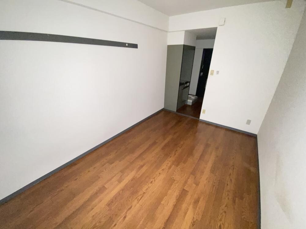 プリエールJR塚口駅前の物件内観写真