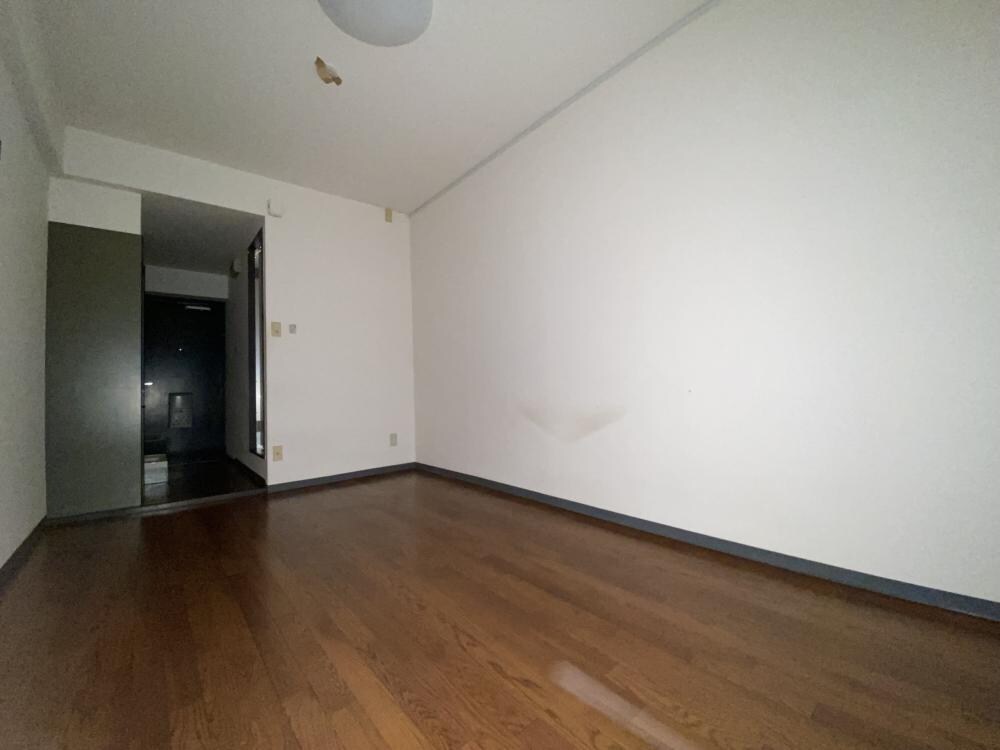 プリエールJR塚口駅前の物件内観写真