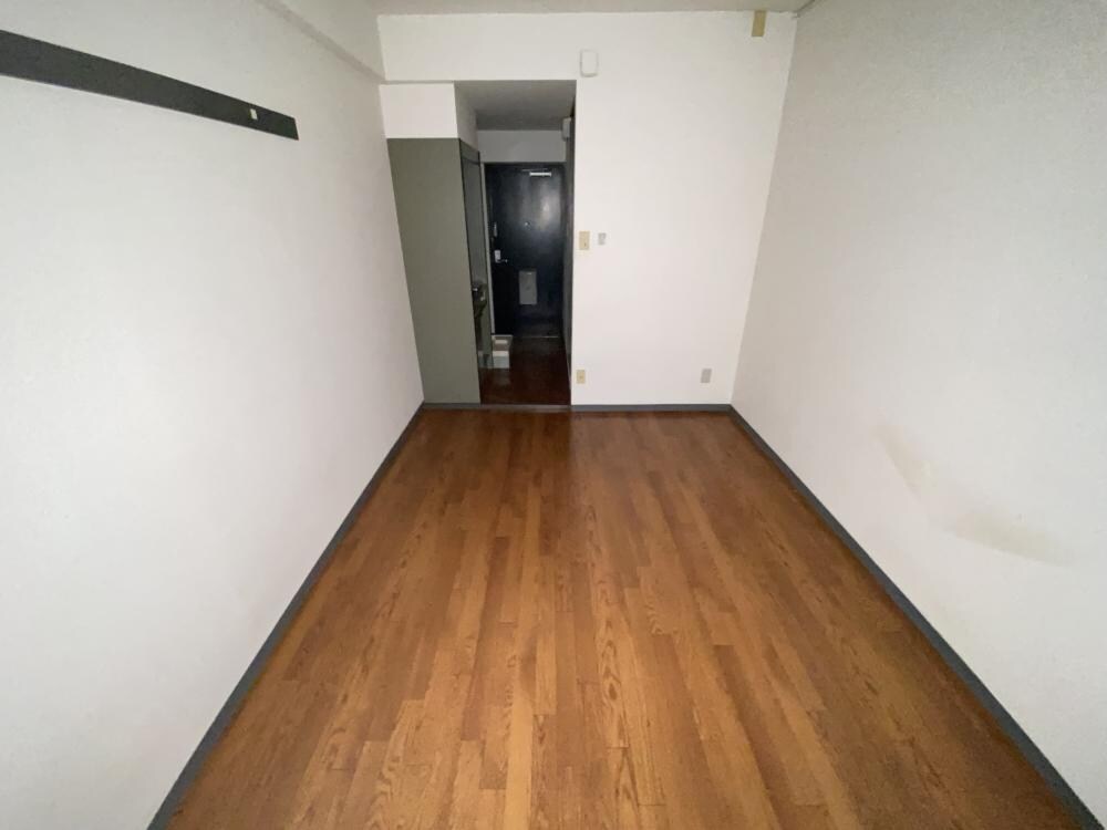 プリエールJR塚口駅前の物件内観写真