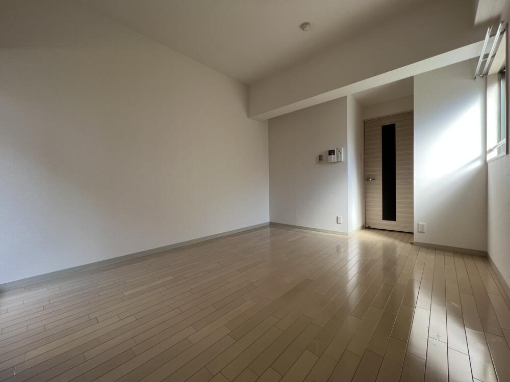 アクロス神戸住吉ステーションフロントの物件内観写真