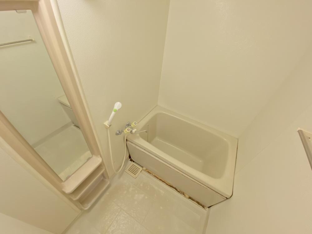 エル南武庫之荘の物件内観写真