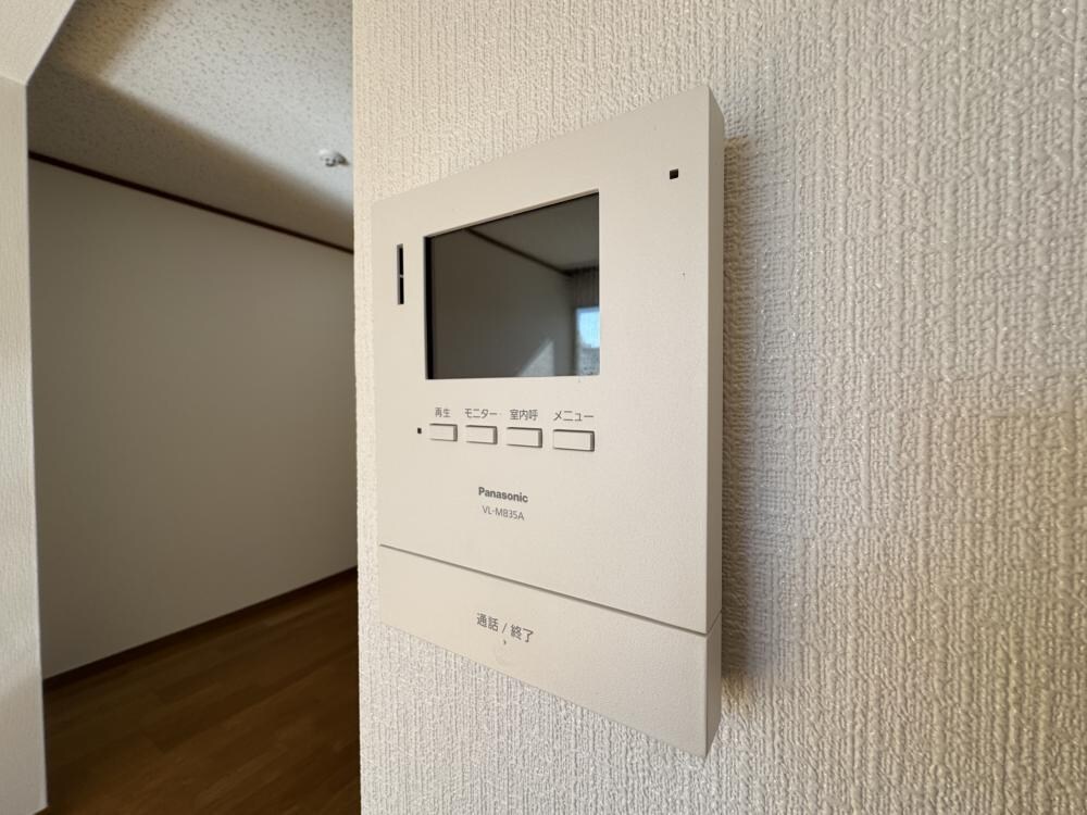 武庫之荘サンセブンの物件内観写真