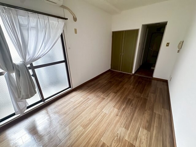 ERライフ王子公園の物件内観写真