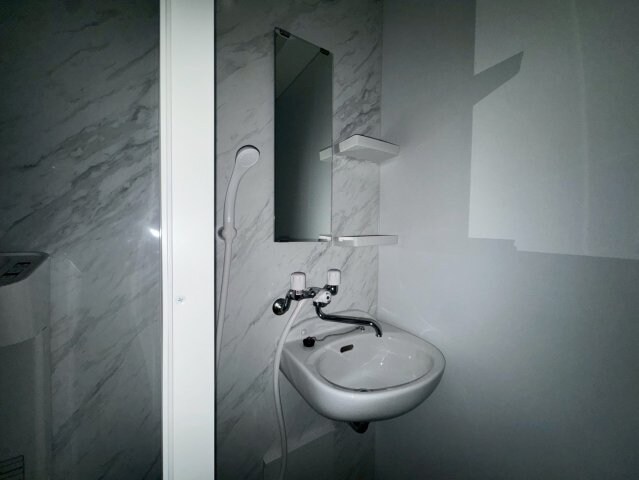 ERライフ王子公園の物件内観写真