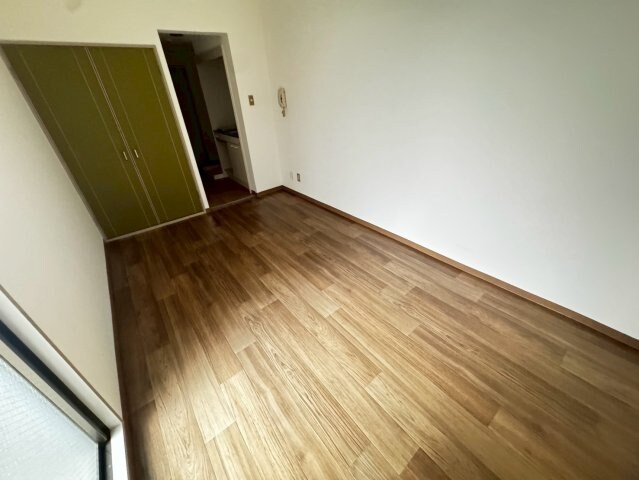 ERライフ王子公園の物件内観写真