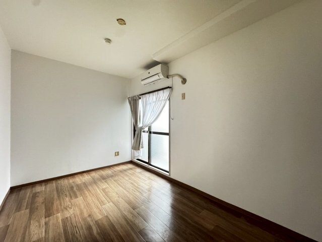 ERライフ王子公園の物件内観写真