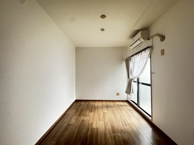 ERライフ王子公園の物件内観写真