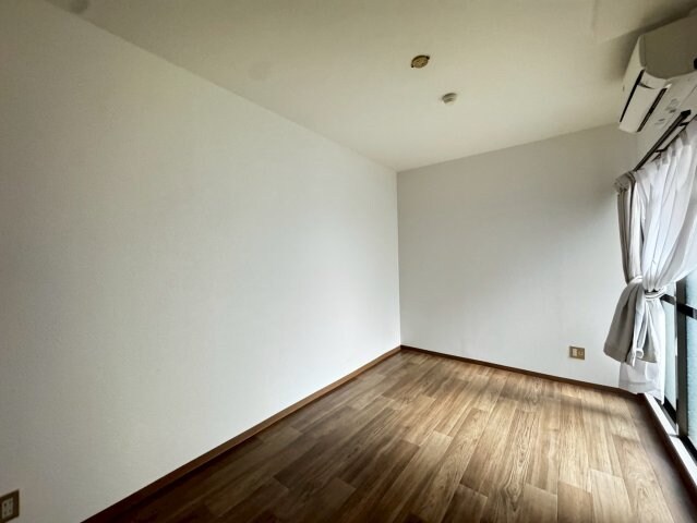 ERライフ王子公園の物件内観写真