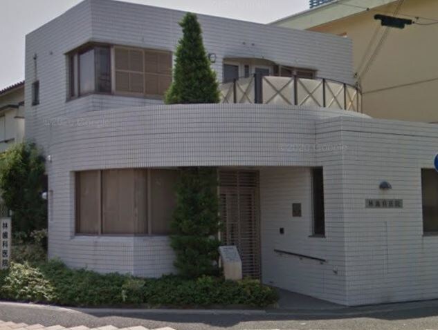 ムロヤハイツの物件内観写真