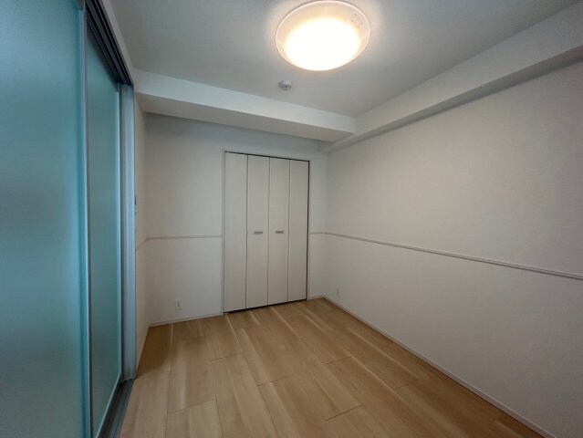 クラシェス深江の物件内観写真