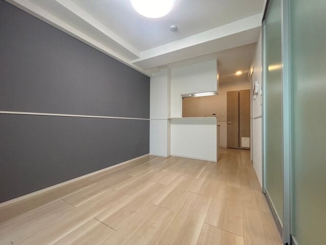 クラシェス深江の物件内観写真