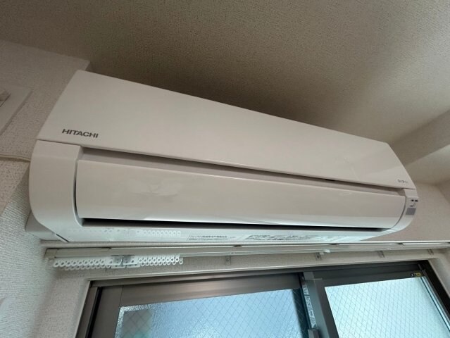 クラシェス深江の物件内観写真