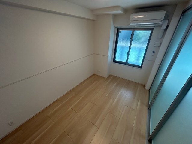 クラシェス深江の物件内観写真