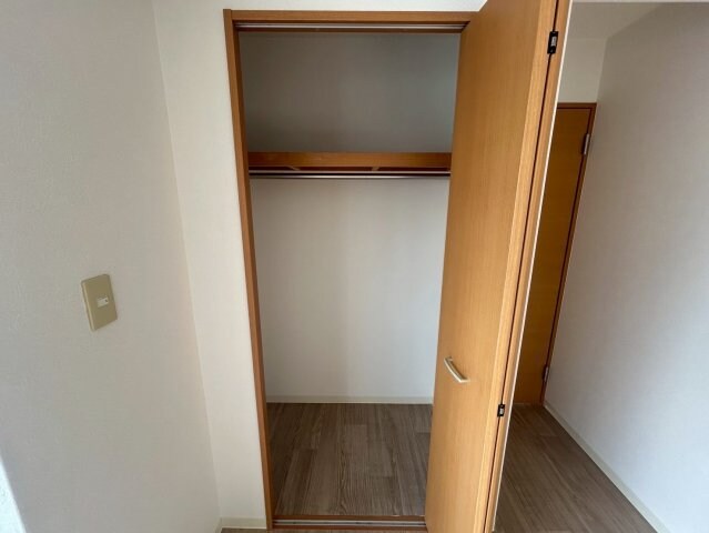 甲南ビルの物件内観写真