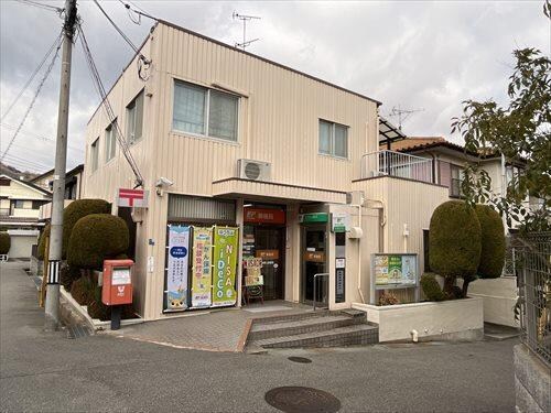 シーズンズ仁川の物件内観写真