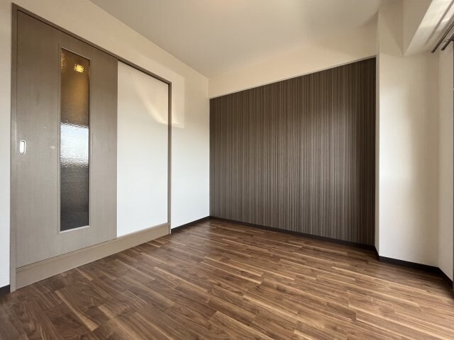 パインテール御影の物件内観写真