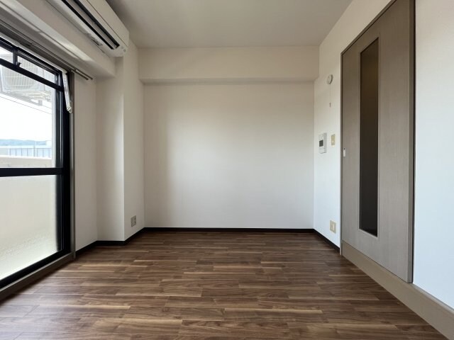 パインテール御影の物件内観写真