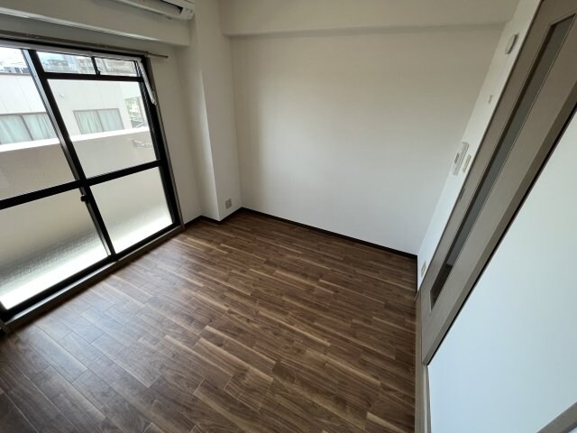 パインテール御影の物件内観写真