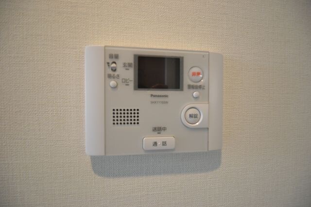 フォアクレージュ御影の物件内観写真