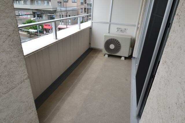 フォアクレージュ御影の物件内観写真