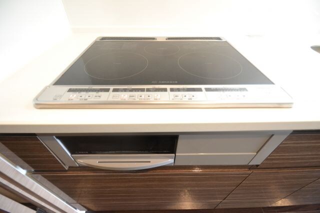 フォアクレージュ御影の物件内観写真