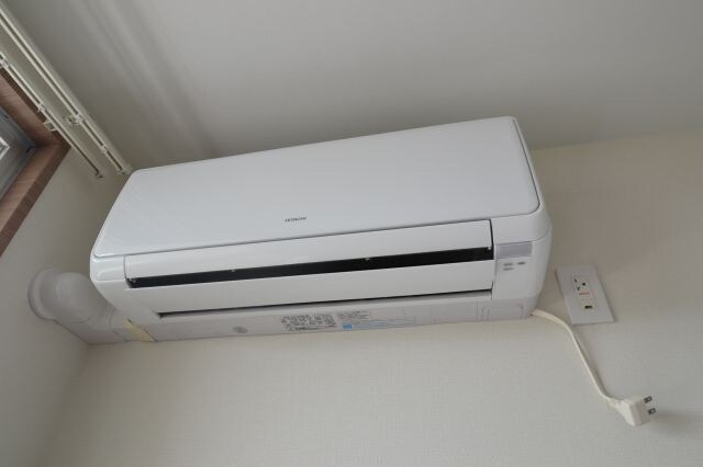 フォアクレージュ御影の物件内観写真