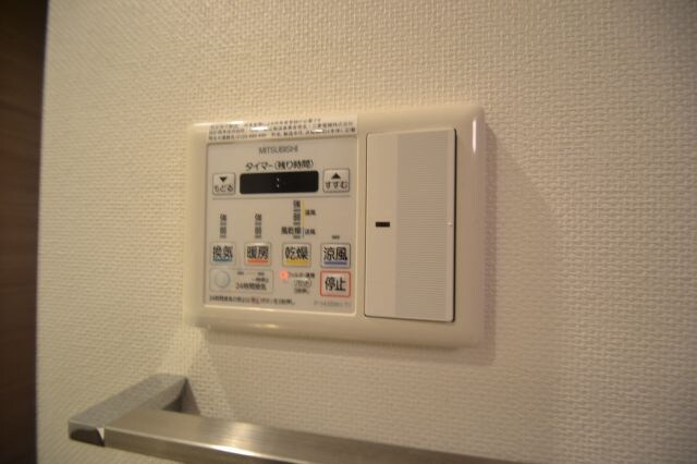 フォアクレージュ御影の物件内観写真