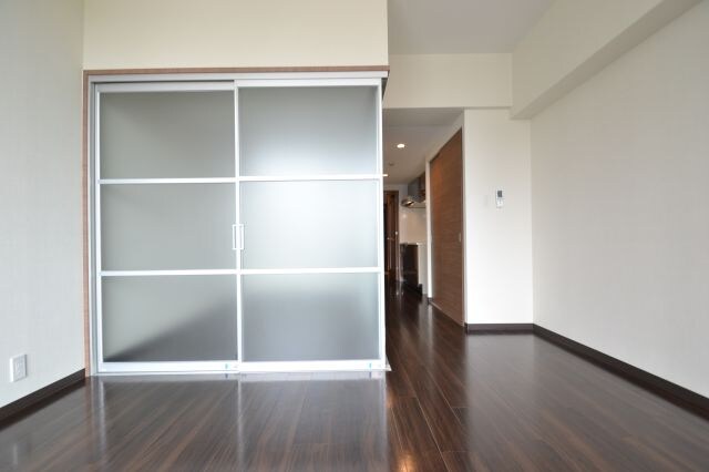 フォアクレージュ御影の物件内観写真