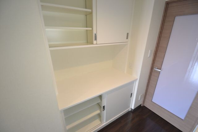 フォアクレージュ御影の物件内観写真