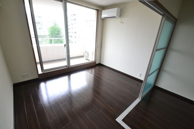 フォアクレージュ御影の物件内観写真