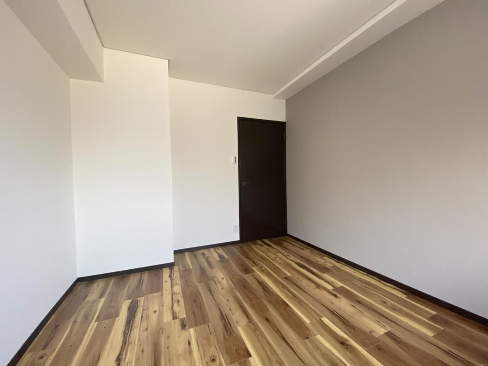 エクセレント甲子園11番館の物件内観写真